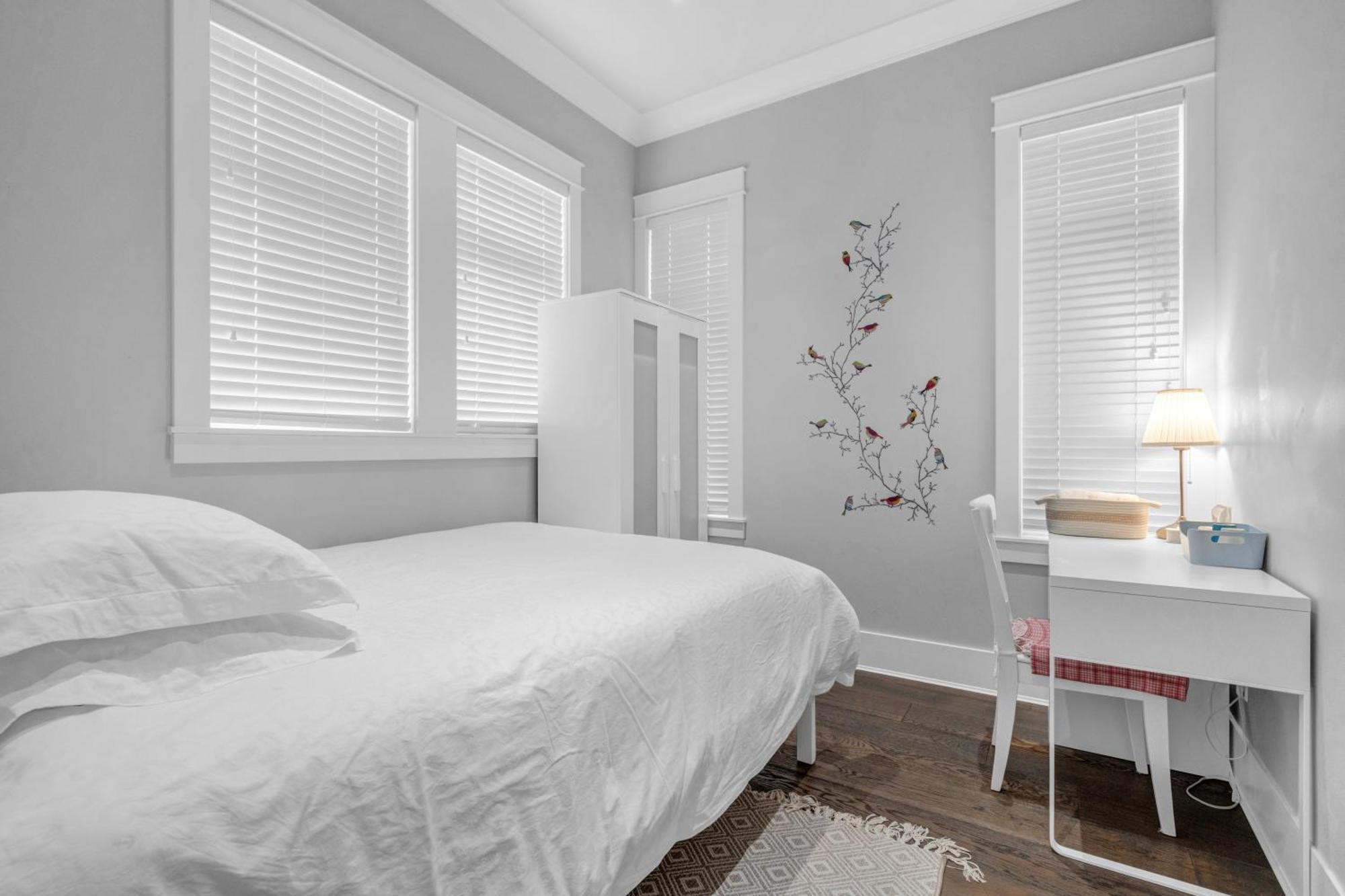 Vancouver West Cozy Retreat By Host Launch المظهر الخارجي الصورة