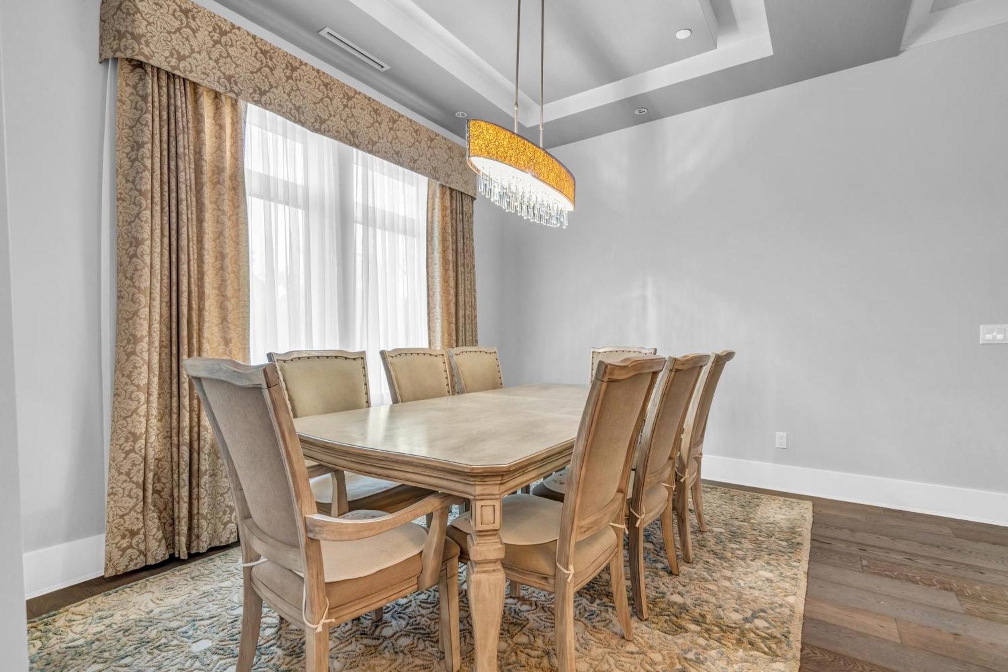 Vancouver West Cozy Retreat By Host Launch المظهر الخارجي الصورة