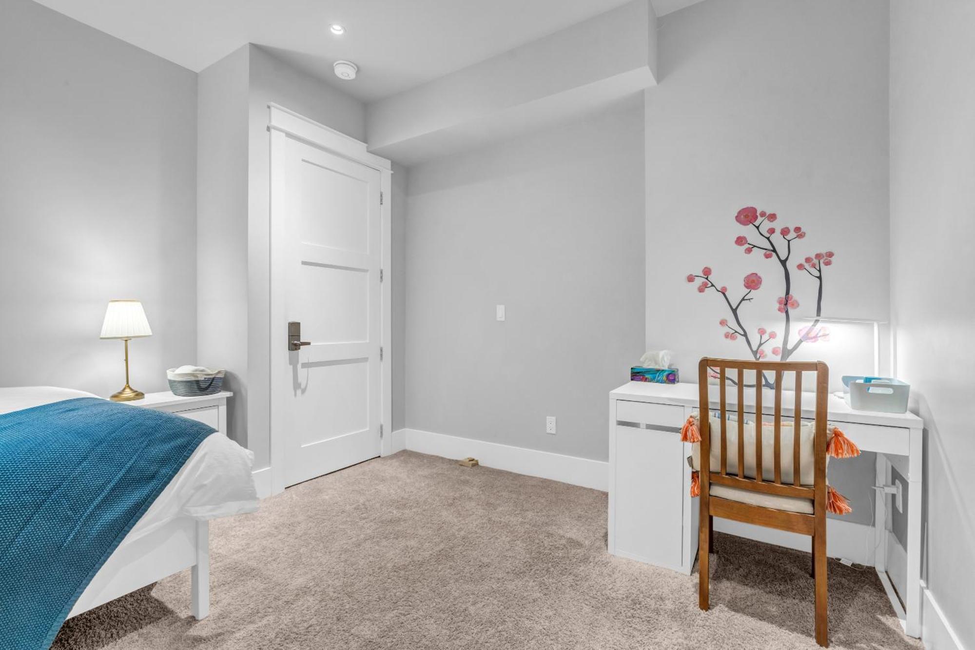 Vancouver West Cozy Retreat By Host Launch المظهر الخارجي الصورة