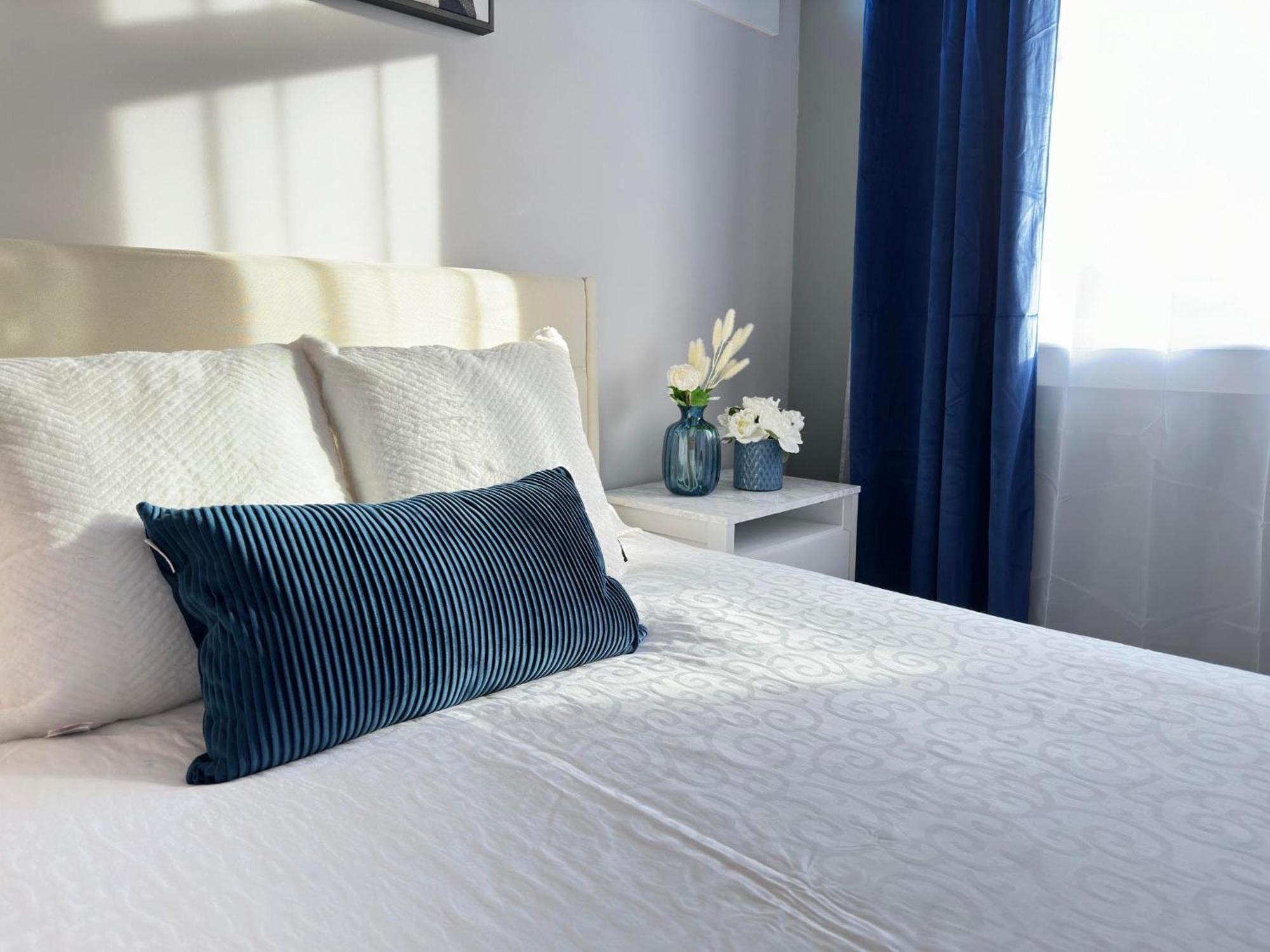 Vancouver West Cozy Retreat By Host Launch المظهر الخارجي الصورة